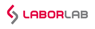 Laborlab