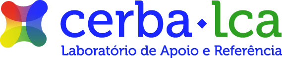 Cerba-LCA