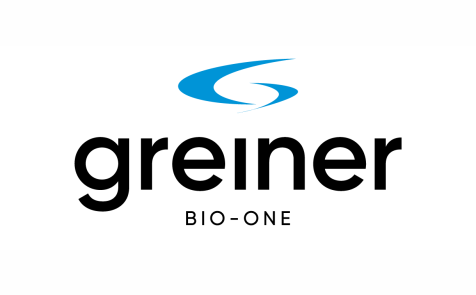 Greiner Bio-One