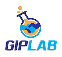 GIPLAB