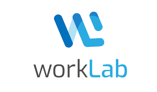 Worklab