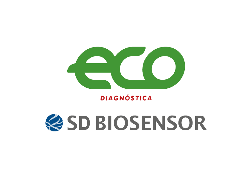 Eco Diagnostica