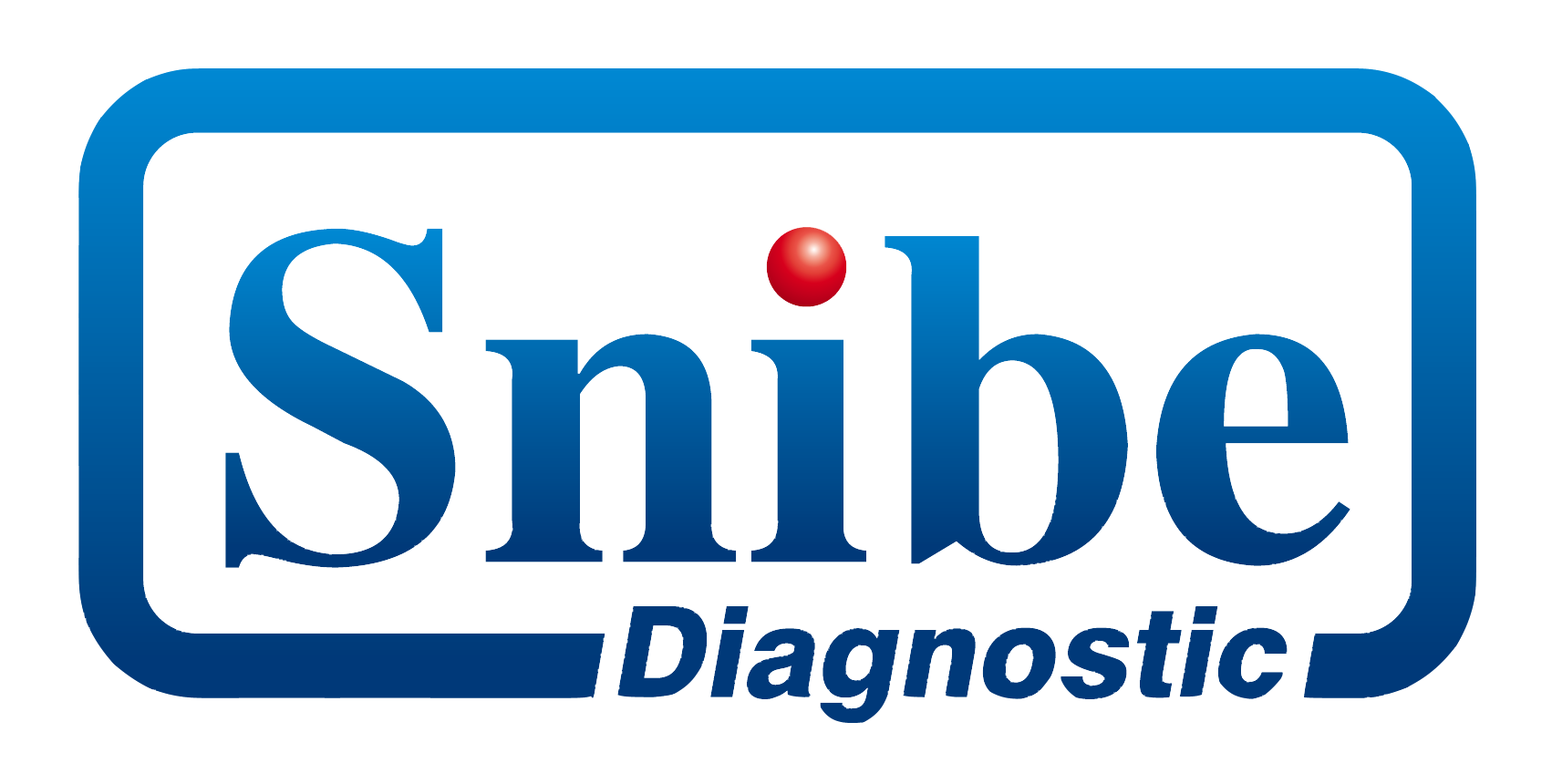 Snibe