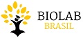 Biolab Brasil