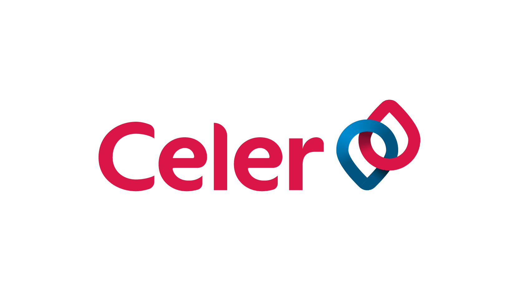 Celer