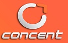 Concent/Quaent