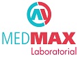 Medmax