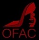 OFAC