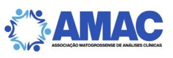 AMAC