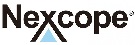 Nexcope