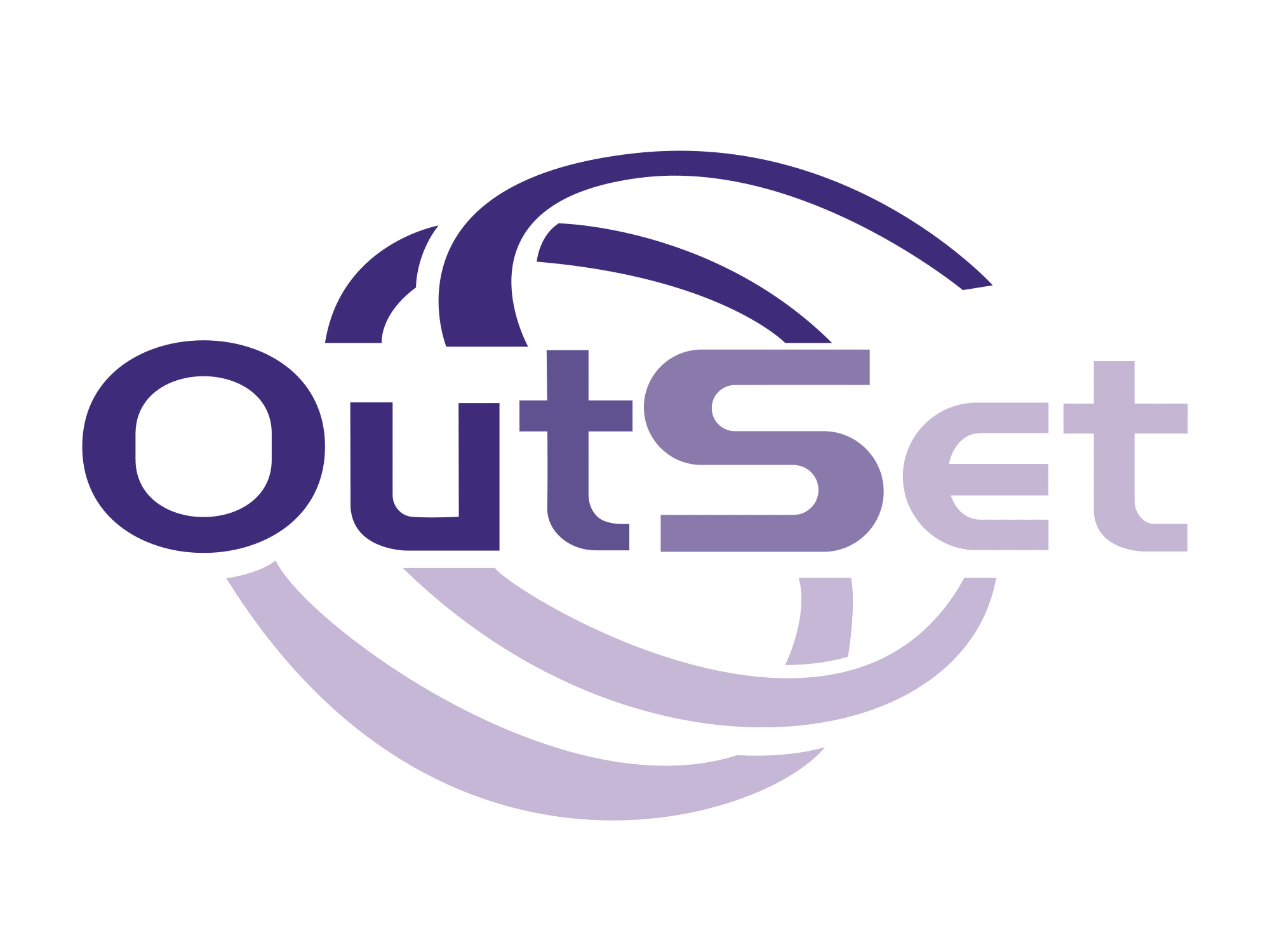 Outset