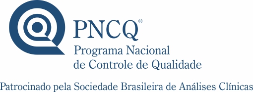 PNCQ