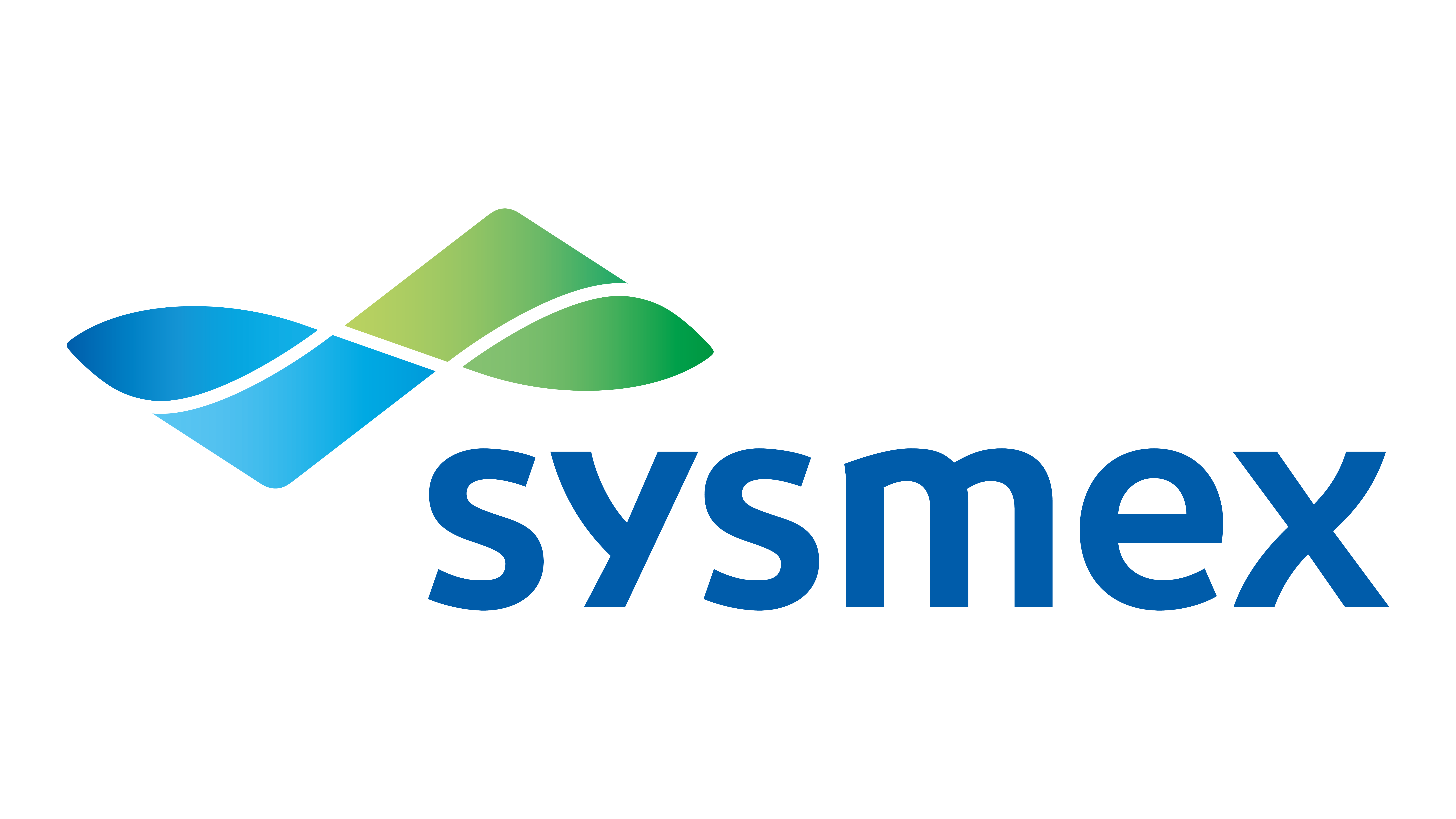 Sysmex