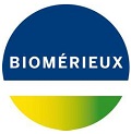 Biomérieux