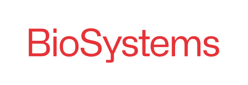 Biosystems