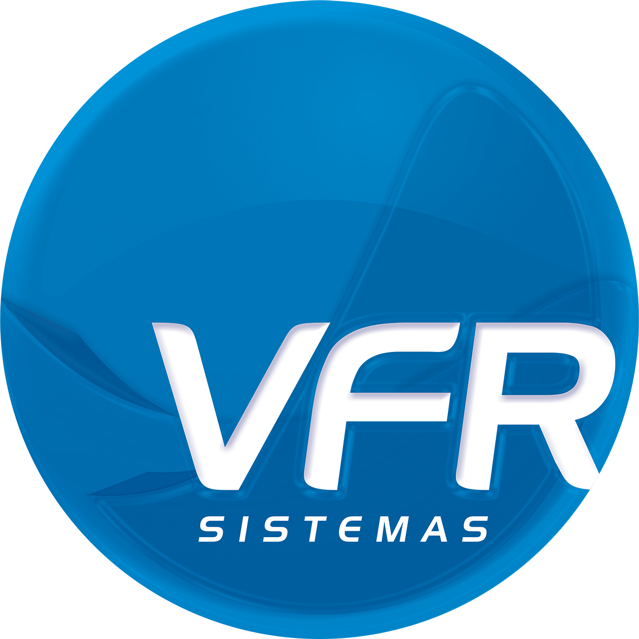 VFR Sistemas