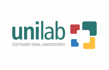 Laboratório Unilab