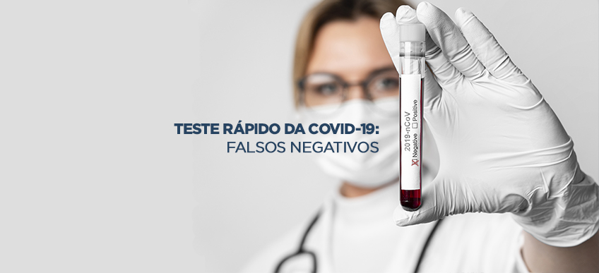 O duplo desafio da Dasa: aumentar os testes para a Covid-19 e recuperar a  demanda perdida - NeoFeed